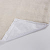 Rizzy Donny Osmond Home T24377 Natural / Brown Detail Image