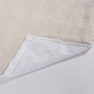Rizzy Donny Osmond Home T24377 Natural / Brown Detail Image