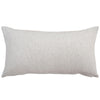 Rizzy Donny Osmond Home T24377 Natural / Brown Room Image Feature