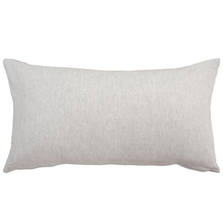 Rizzy Donny Osmond Home T24377 Natural / Brown Room Image Feature