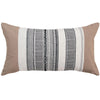 Rizzy Donny Osmond Home T24377 Natural / Brown main image