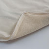 Rizzy Donny Osmond Home T24379 Ivory / Black Detail Image