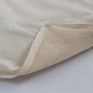 Rizzy Donny Osmond Home T24379 Ivory / Black Detail Image