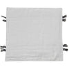 Rizzy Donny Osmond Home T24379 Ivory / Black Room Image Feature