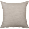 Rizzy Donny Osmond Home T24385 Natural / Black Room Image Feature
