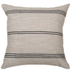 Rizzy Donny Osmond Home T24385 Natural / Black main image