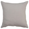 Rizzy Donny Osmond Home T24386 Natural / Dark Room Image Feature
