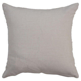 Rizzy Donny Osmond Home T24386 Natural / Dark Room Image Feature