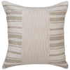 Rizzy Donny Osmond Home T24386 Natural / Dark main image