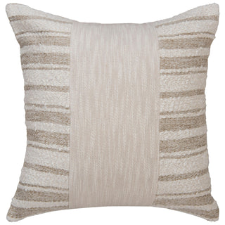 Rizzy Donny Osmond Home T24386 Natural / Dark main image