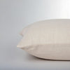 Rizzy Donny Osmond Home T24392 Natural / Brown Edge Image