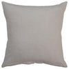 Rizzy Donny Osmond Home T24392 Natural / Brown Room Image Feature