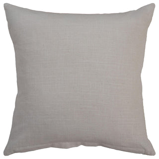 Rizzy Donny Osmond Home T24392 Natural / Brown Room Image Feature