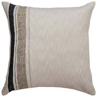 Rizzy Donny Osmond Home T24392 Natural / Brown main image