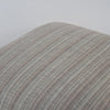 Rizzy Donny Osmond Home T24396 Natural / Grey Corner Image