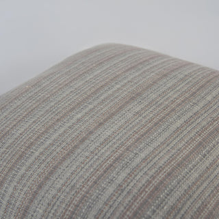 Rizzy Donny Osmond Home T24396 Natural / Grey Corner Image