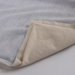 Rizzy Donny Osmond Home T24396 Natural / Grey Detail Image