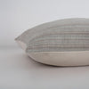 Rizzy Donny Osmond Home T24396 Natural / Grey Edge Image