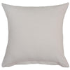 Rizzy Donny Osmond Home T24396 Natural / Grey Room Image Feature
