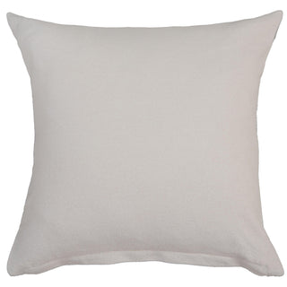 Rizzy Donny Osmond Home T24396 Natural / Grey Room Image Feature