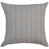 Rizzy Donny Osmond Home T24396 Natural / Grey main image