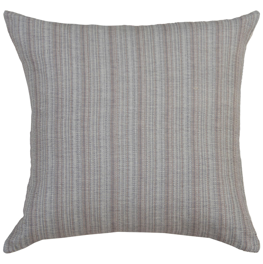 Rizzy Donny Osmond Home T24396 Natural / Grey main image