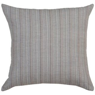 Rizzy Donny Osmond Home T24396 Natural / Grey main image