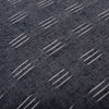 Rizzy Pillows T24490 Blue Angle Image