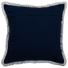 Rizzy Pillows T24490 Blue Room Image Feature