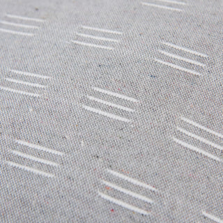 Rizzy Pillows T24491 Natural/Grey Angle Image