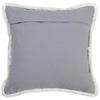 Rizzy Pillows T24491 Natural/Grey Room Image Feature