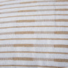 Rizzy Pillows T24496 White/Natural Angle Image