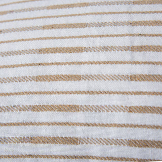 Rizzy Pillows T24496 White/Natural Angle Image