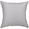 Rizzy Pillows T24496 White/Natural main image