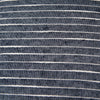 Rizzy Pillows T24504 Blue/White Angle Image