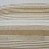 Rizzy Pillows T24747 White/Natural Angle Image