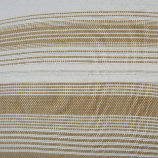 Rizzy Pillows T24747 White/Natural Angle Image