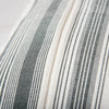 Rizzy Pillows T24759 White/Grey Angle Image