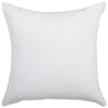 Rizzy Pillows T24759 White/Grey Room Image Feature