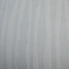 Rizzy Pillows T24909 Blue Corner Image