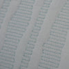 Rizzy Pillows T24909 Blue Angle Image