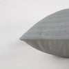 Rizzy Pillows T24909 Blue Edge Image
