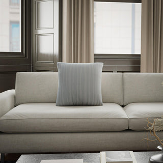 Rizzy Pillows T24909 Blue Room Image Feature