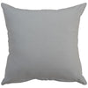 Rizzy Pillows T24909 Blue Room Image Feature