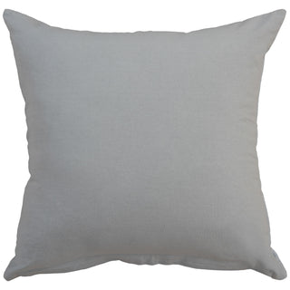 Rizzy Pillows T24909 Blue Room Image Feature