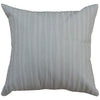 Rizzy Pillows T24909 Blue main image