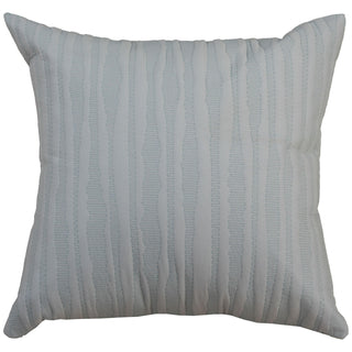 Rizzy Pillows T24909 Blue main image