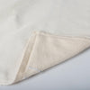 Rizzy Donny Osmond Home T25051 Ivory / Green Detail Image