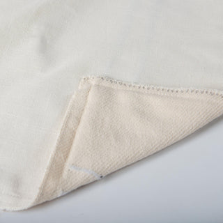 Rizzy Donny Osmond Home T25051 Ivory / Green Detail Image
