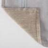 Rizzy Donny Osmond Home T25056 Natural / Green Detail Image